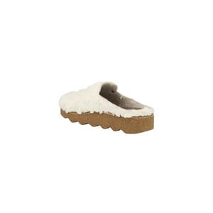 Rohde 6118 pantoffels voor dames