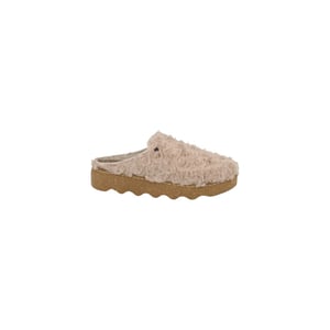 Rohde 6118 pantoffels voor dames