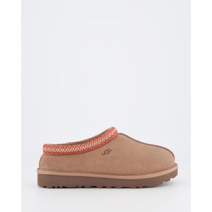 UGG Australia Dames w tasman ii