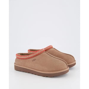 UGG Australia Dames w tasman ii