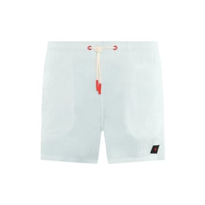 Peuterey Heren fitenia 01 beachwear