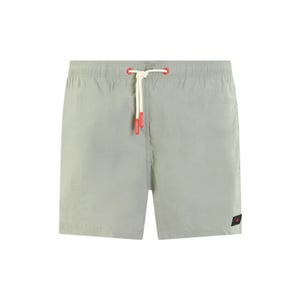 Peuterey Heren fitenia 01 beachwear