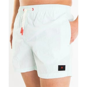 Peuterey Heren fitenia 01 beachwear