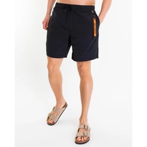 Parajumpers Heren mitch short