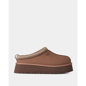 UGG Australia Dames w tazz ii