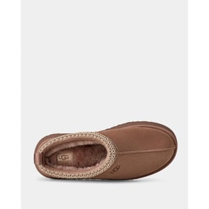 UGG Australia Dames w tazz ii