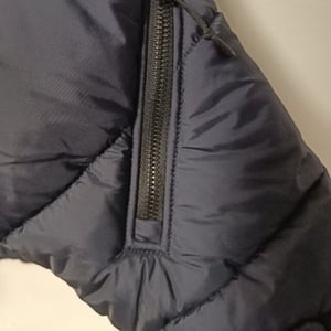Bogner Ski jas heren