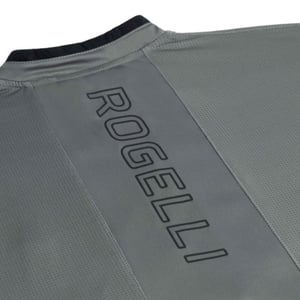 Rogelli Fietsshirt heren