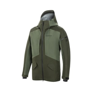 Peak Performance Skibroek heren