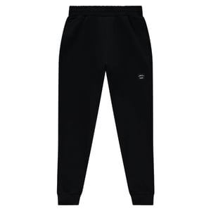 In Gold We Trust Joggingbroek heren