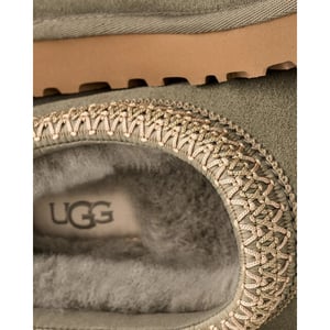 UGG Australia Dames w tasman ii