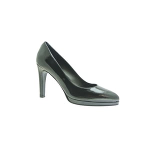 Maripé Pumps