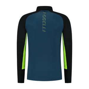 Rogelli Hardloopsweater heren