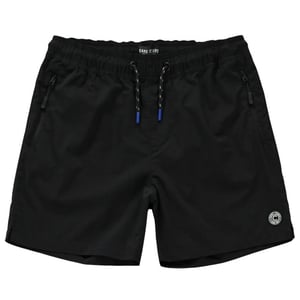 Cars Zwemshort jongens