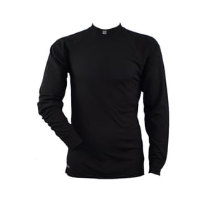 Rucanor Thermoshirt junior