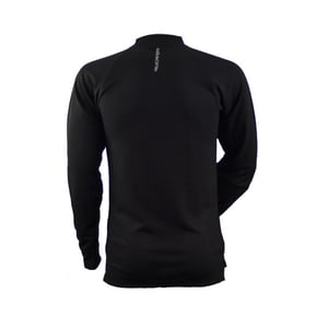 Rucanor Thermoshirt junior