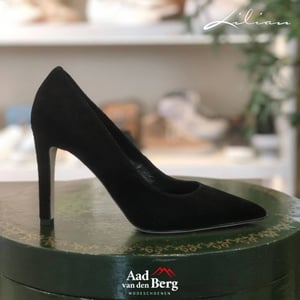 Lilian Damesschoenen pumps