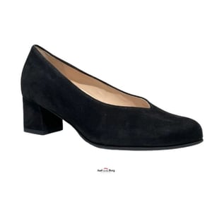 Hassia Damesschoenen pumps