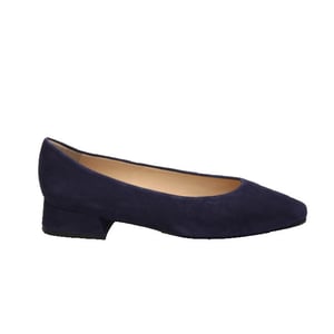 Peter Kaiser Damesschoenen pumps
