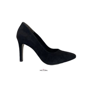 Paul Green Damesschoenen pumps