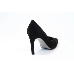 Paul Green Damesschoenen pumps