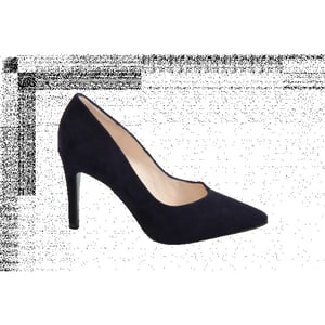 Peter Kaiser Damesschoenen pumps