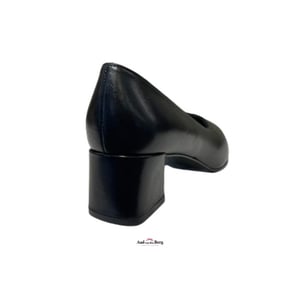 Peter Kaiser Damesschoenen pumps