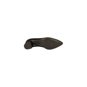 Paul Green 3806-006 pumps