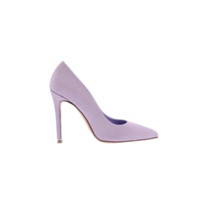 Albano Dames mesch pump
