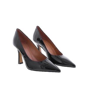 Atelier Verdi Dames pump lakleer