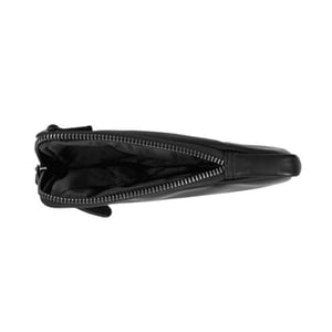 Chesterfield  C48.1170-telefoontasje madrid -