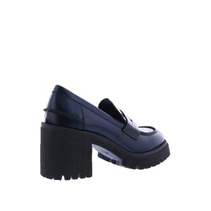 Atelier Verdi Dames uma parker pump
