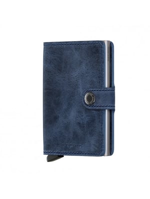 Secrid Miniwallet vintage