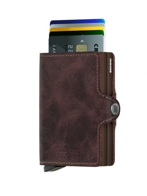 Secrid Twinwallet v