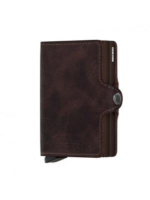 Secrid Twinwallet v