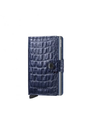 Secrid Slimwallet nile