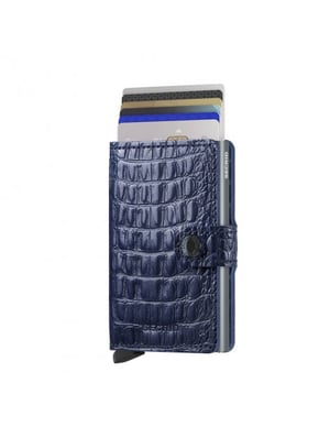 Secrid Slimwallet nile