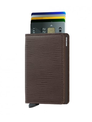 Secrid Slimwallet rango