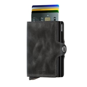 Secrid Twinwallet v