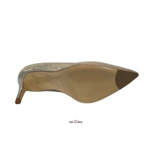 Nalini Damesschoenen pumps