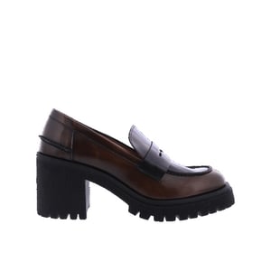 Atelier Verdi Dames uma parker pump