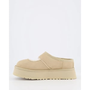 UGG Australia Dames bea mary jane