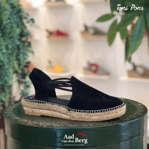 Toni Pons Damesschoenen sandalen