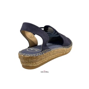 Toni Pons Damesschoenen sandalen
