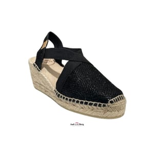 Toni Pons Damesschoenen sandalen