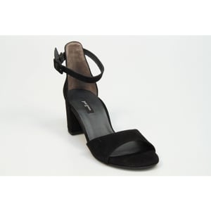 Paul Green Damesschoenen sandalen