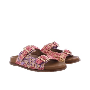 Atelier Verdi Dames inuovo sandals