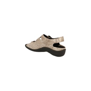 Durea Sandalen