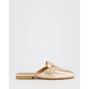 Steve Madden Dames cleodora muil