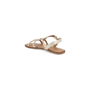 Inuovo 981064 sandalen